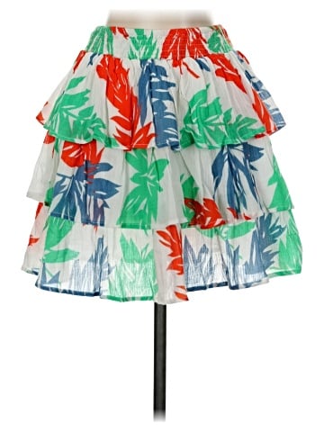 Place Nationale Casual Skirt (view 2)
