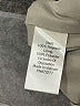Apt. 9 100% Polyester Paisley Gray Casual Dress Size S - photo 8
