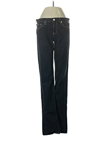 J.Crew Factory Store Jeans (view 1)