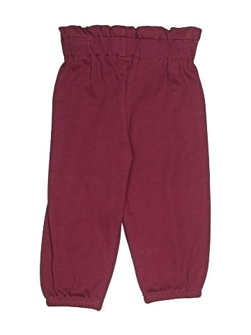 Lullaby Lane Casual Pants (view 2)