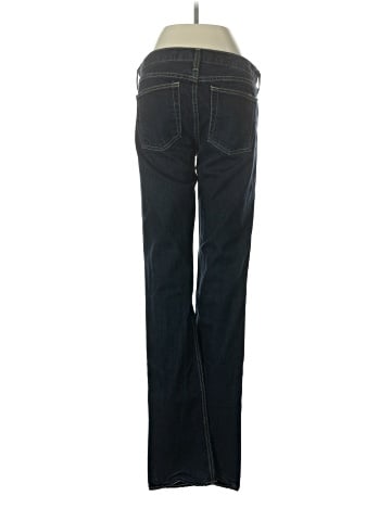 J.Crew Factory Store Jeans (view 2)