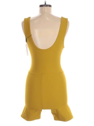 Montce Romper (view 2)