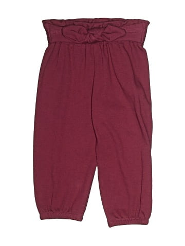 Lullaby Lane Casual Pants (view 1)