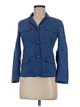 Theory Blazer (view 1)