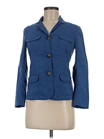 Theory Blazer (view 1)
