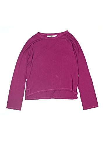 T2Love Long Sleeve T-Shirt (view 1)