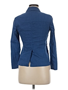 Theory Blazer (view 2)