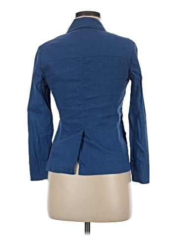 Theory Blazer (view 2)