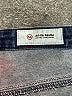 Adriano Goldschmied Blue Jeans Size 31 waist - photo 7
