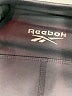 Reebok Gray Purple Active Pants Size L - photo 7