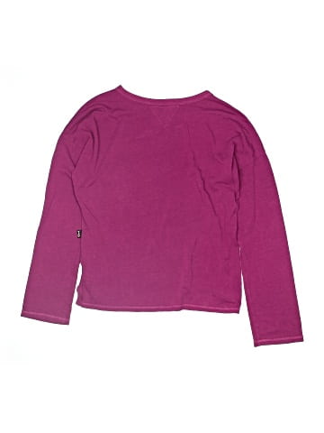 T2Love Long Sleeve T-Shirt (view 2)