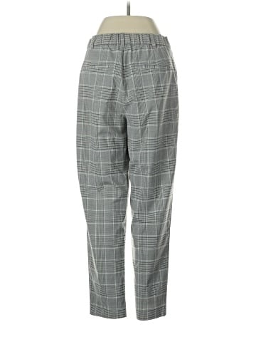 Zara TRF Casual Pants (view 2)