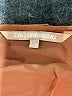 Cali Dreaming Brown Long Sleeve Blouse Size XS - photo 7