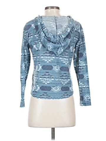 Wallflower Pullover Sweater (view 2)
