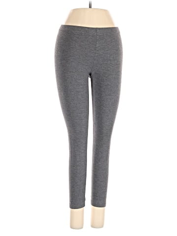 Design History Active Pants (view 1)