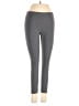 Design History Gray Active Pants Size S (estimated) - photo 1