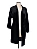 One Clothing Black Coat Size L - photo 1