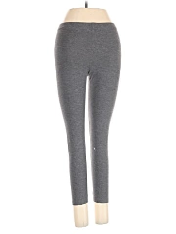 Design History Active Pants (view 2)