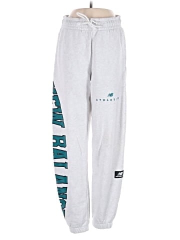 New Balance Sweatpants (view 1)