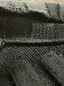 Unbranded Black Casual Dress Size L - photo 7