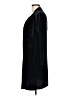One Clothing Black Coat Size L - photo 5