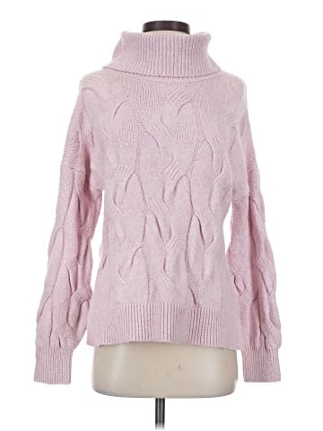 Cambridge Dry Goods Long Sleeve Top (view 1)