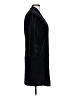 One Clothing Black Coat Size L - photo 4