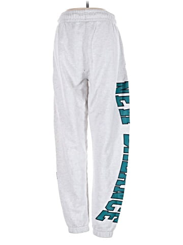 New Balance Sweatpants (view 2)