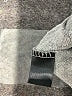 Bleusalt Gray Long Sleeve Turtleneck Size 00 - photo 8