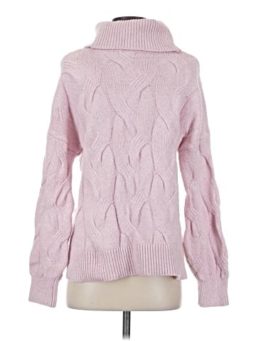 Cambridge Dry Goods Long Sleeve Top (view 2)