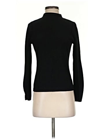 Per Se By Carlisle Long Sleeve Turtleneck (view 1)