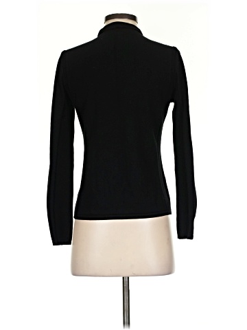 Per Se By Carlisle Long Sleeve Turtleneck (view 2)