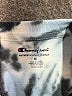 Champion Tie-dye Blue Sweatshirt Size M (youth) - photo 3