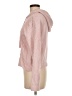 Time and Tru Pink Pullover Sweater Size M - photo 5