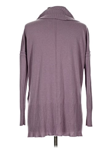 Cupio Turtleneck Sweater (view 2)