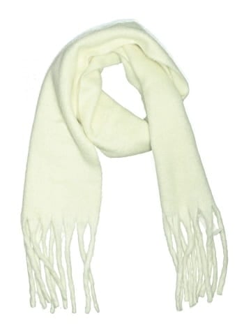 Ann Taylor Scarf (view 1)