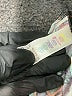 Lularoe Print Black Leggings One size - photo 7