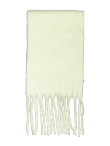 Ann Taylor Scarf (view 2)