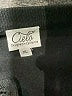 Cielo Black Cardigan Size XL - photo 7