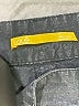 Lole Black Casual Pants Size 12 - photo 6