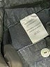 Lole Black Casual Pants Size 12 - photo 7