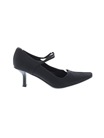 Prada Heels (view 1)