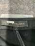 Versace Black Jeggings Size 24 waist - photo 15