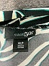 East5th Teal Kimono Size XL - photo 7