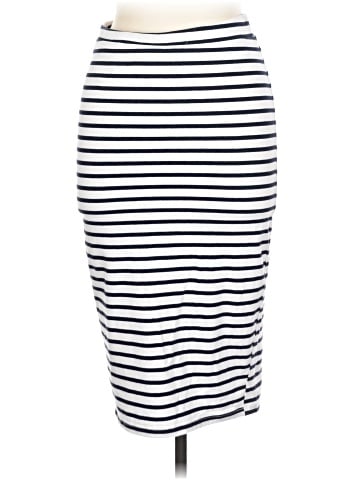 iris Casual Skirt (view 1)