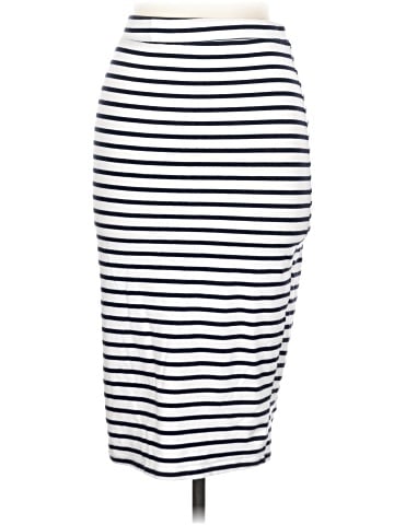 iris Casual Skirt (view 2)