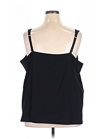 Liz & Me Tank Top (view 2)
