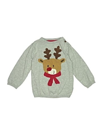 H&M Pullover Sweater (view 1)