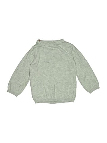 H&M Pullover Sweater (view 2)
