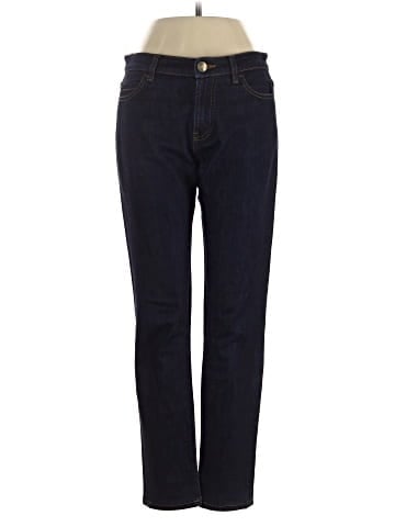 Valentino Jeans (view 1)